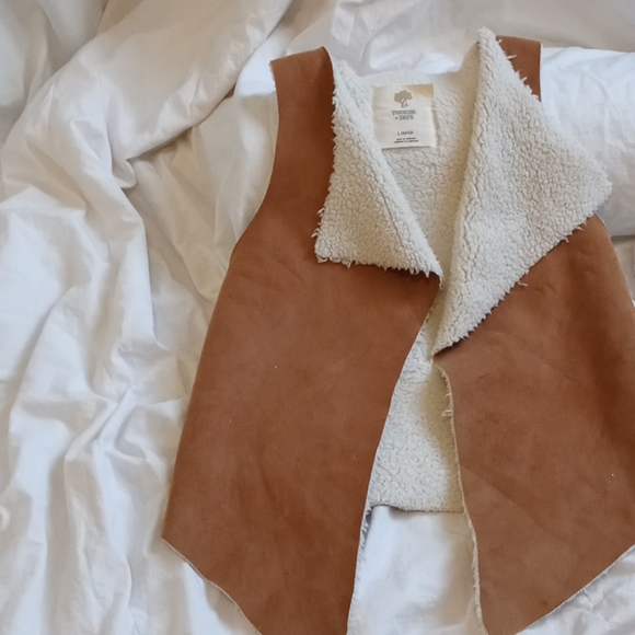 Reserved - Picture 9 of 9